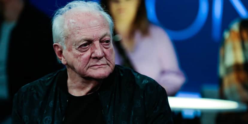 http://tvfoco.uai.com.br/wp-content/uploads/2015/05/Daniela-Mercury.jpg http://tvfoco.uai.com.br/wp-content/uploads/2015/05/Daniela-Mercury.jpg