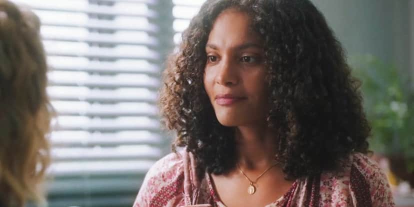 http://tvfoco.uai.com.br/wp-content/uploads/2015/05/Daniela-Mercury.jpg http://tvfoco.uai.com.br/wp-content/uploads/2015/05/Daniela-Mercury.jpg