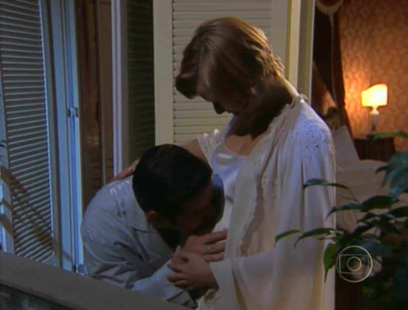 http://tvfoco.uai.com.br/wp-content/uploads/2015/05/Daniela-Mercury.jpg http://tvfoco.uai.com.br/wp-content/uploads/2015/05/Daniela-Mercury.jpg