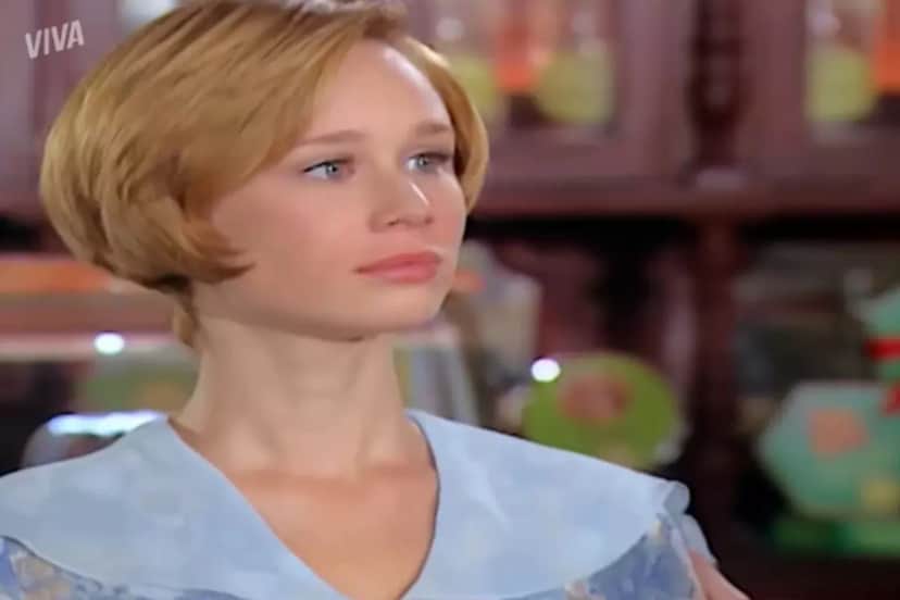 http://tvfoco.uai.com.br/wp-content/uploads/2015/05/Daniela-Mercury.jpg http://tvfoco.uai.com.br/wp-content/uploads/2015/05/Daniela-Mercury.jpg