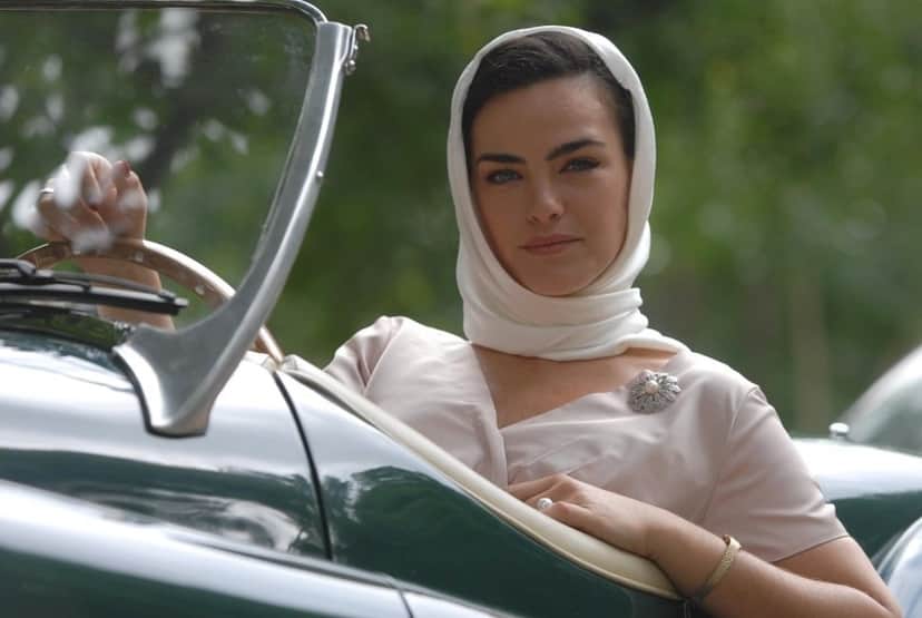http://tvfoco.uai.com.br/wp-content/uploads/2015/05/Daniela-Mercury.jpg http://tvfoco.uai.com.br/wp-content/uploads/2015/05/Daniela-Mercury.jpg