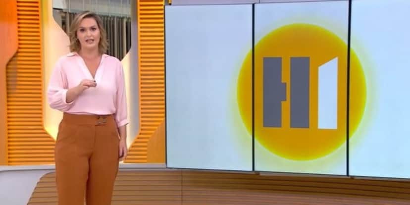 http://tvfoco.uai.com.br/wp-content/uploads/2015/05/Daniela-Mercury.jpg http://tvfoco.uai.com.br/wp-content/uploads/2015/05/Daniela-Mercury.jpg