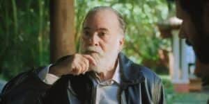 Antônio da novela Terra e Paixão Antônio da novela Terra e Paixão