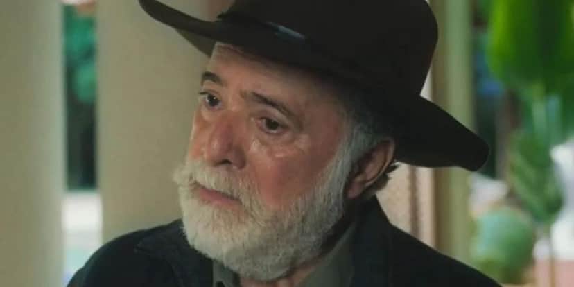 http://tvfoco.uai.com.br/wp-content/uploads/2015/05/Daniela-Mercury.jpg http://tvfoco.uai.com.br/wp-content/uploads/2015/05/Daniela-Mercury.jpg