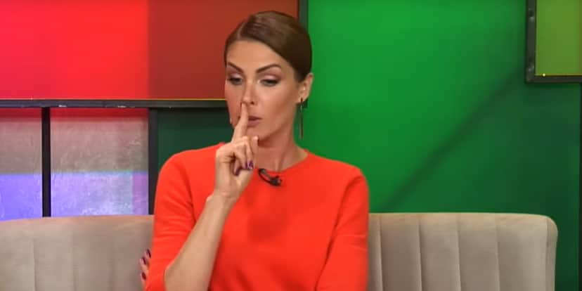 Ana Hickmann Ana Hickmann