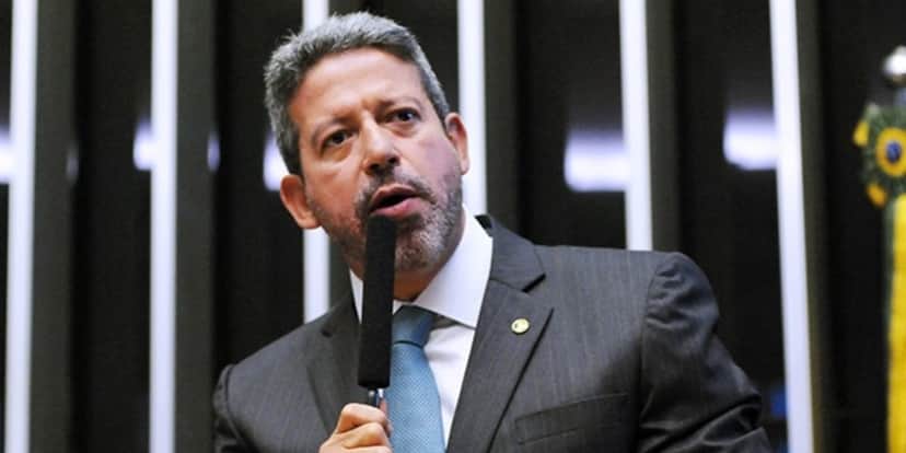 http://tvfoco.uai.com.br/wp-content/uploads/2015/05/Daniela-Mercury.jpg http://tvfoco.uai.com.br/wp-content/uploads/2015/05/Daniela-Mercury.jpg