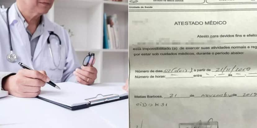http://tvfoco.uai.com.br/wp-content/uploads/2015/05/Daniela-Mercury.jpg http://tvfoco.uai.com.br/wp-content/uploads/2015/05/Daniela-Mercury.jpg