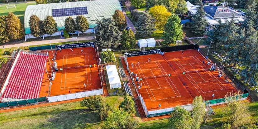ATP 250 ATP 250