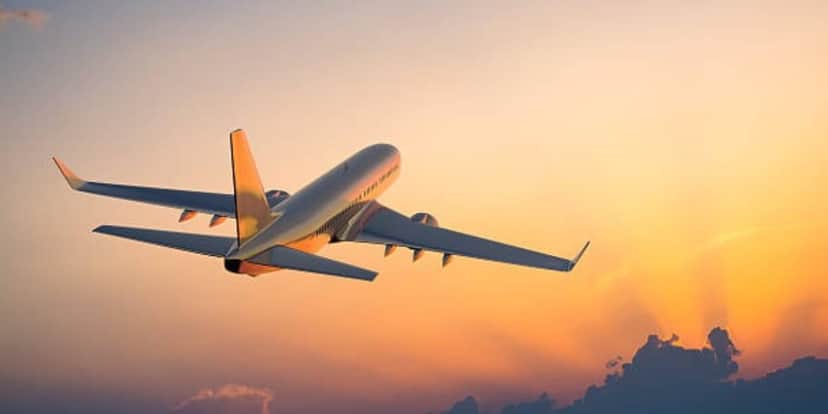 Companhia aérea que encerrou suas atividades (Reprodução: Internet) Companhia aérea que encerrou suas atividades (Reprodução: Internet)