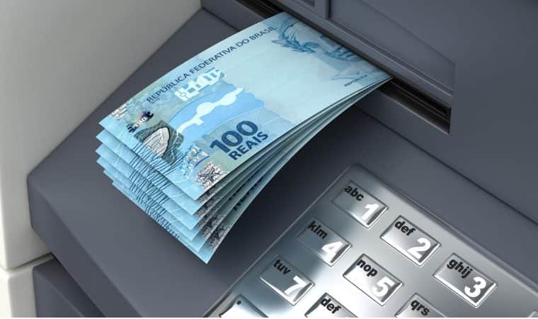 Em triste fim, banco brasileiro fechou as portas para sempre (Foto: Reprodução Internet) Em triste fim, banco brasileiro fechou as portas para sempre (Foto: Reprodução Internet)