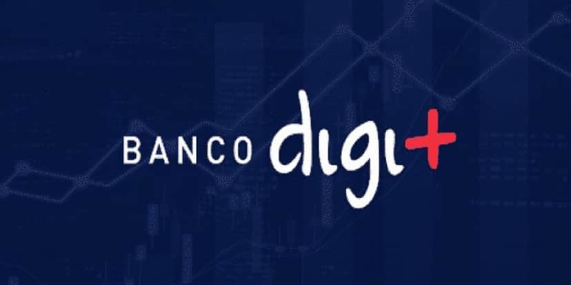 Banco Digimais é um dos responsáveis pelo lucro da Record (Reprodução: Internet) Banco Digimais é um dos responsáveis pelo lucro da Record (Reprodução: Internet)