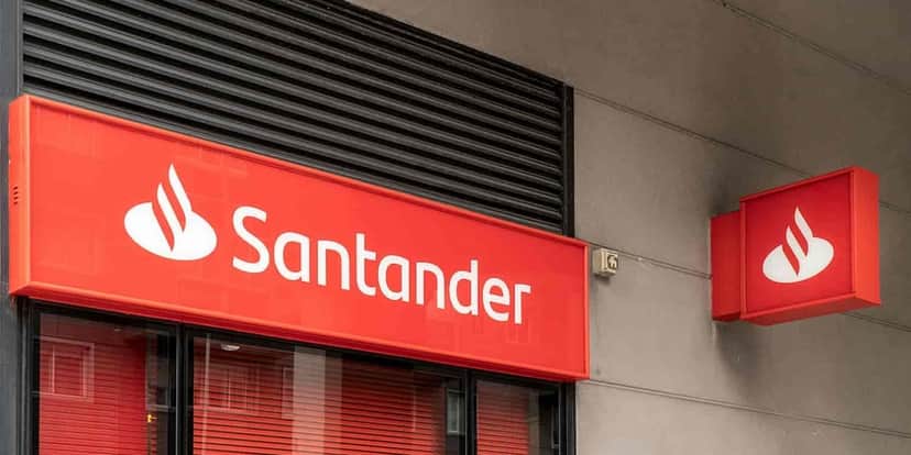 Santander Santander