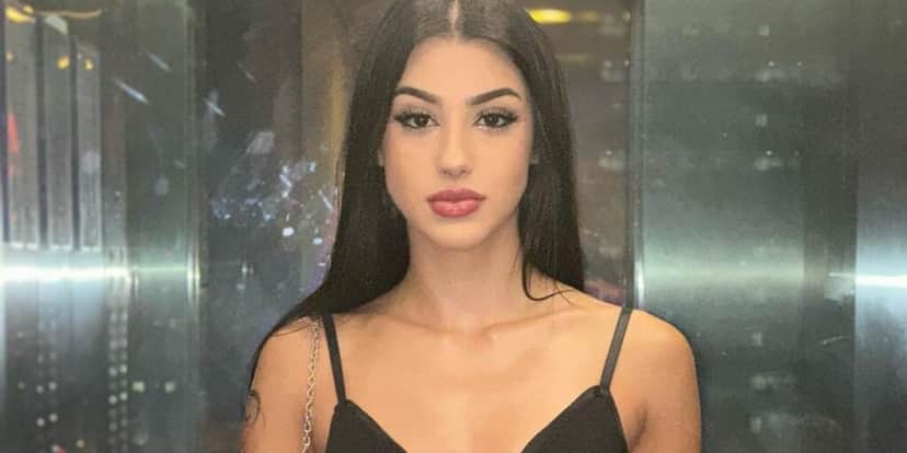 http://tvfoco.uai.com.br/wp-content/uploads/2015/05/Daniela-Mercury.jpg http://tvfoco.uai.com.br/wp-content/uploads/2015/05/Daniela-Mercury.jpg