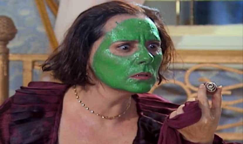 http://tvfoco.uai.com.br/wp-content/uploads/2015/05/Daniela-Mercury.jpg