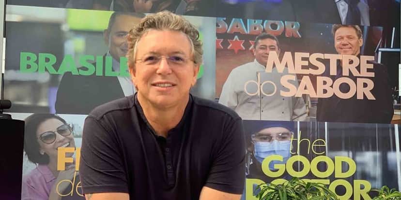 http://tvfoco.uai.com.br/wp-content/uploads/2015/05/Daniela-Mercury.jpg http://tvfoco.uai.com.br/wp-content/uploads/2015/05/Daniela-Mercury.jpg
