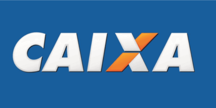 Caixa Econômica Federal lança comunicado sobre a poupança (Foto: Internet) Caixa Econômica Federal lança comunicado sobre a poupança (Foto: Internet)