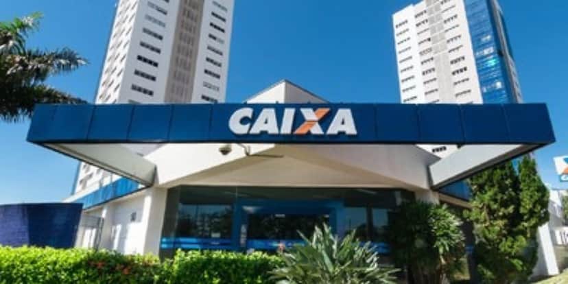 http://tvfoco.uai.com.br/wp-content/uploads/2015/05/Daniela-Mercury.jpg http://tvfoco.uai.com.br/wp-content/uploads/2015/05/Daniela-Mercury.jpg