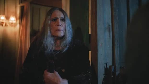 http://tvfoco.uai.com.br/wp-content/uploads/2015/05/Daniela-Mercury.jpg http://tvfoco.uai.com.br/wp-content/uploads/2015/05/Daniela-Mercury.jpg