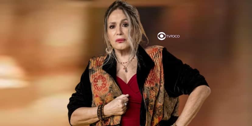 http://tvfoco.uai.com.br/wp-content/uploads/2015/05/Daniela-Mercury.jpg http://tvfoco.uai.com.br/wp-content/uploads/2015/05/Daniela-Mercury.jpg