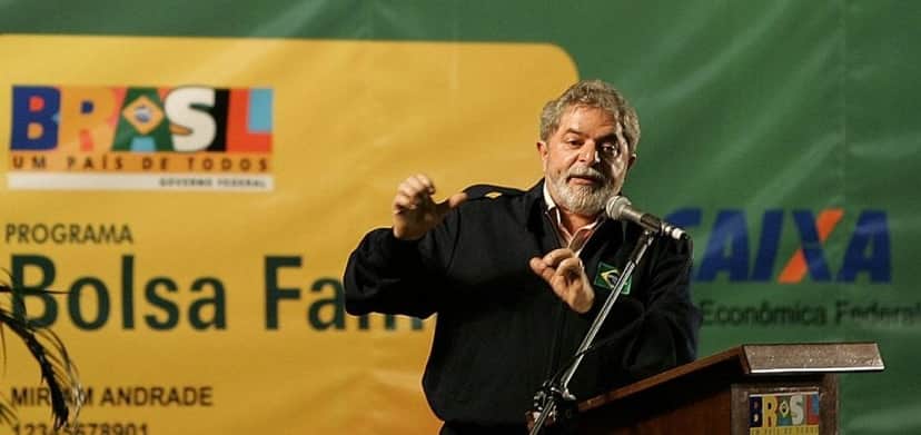 http://tvfoco.uai.com.br/wp-content/uploads/2015/05/Daniela-Mercury.jpg http://tvfoco.uai.com.br/wp-content/uploads/2015/05/Daniela-Mercury.jpg