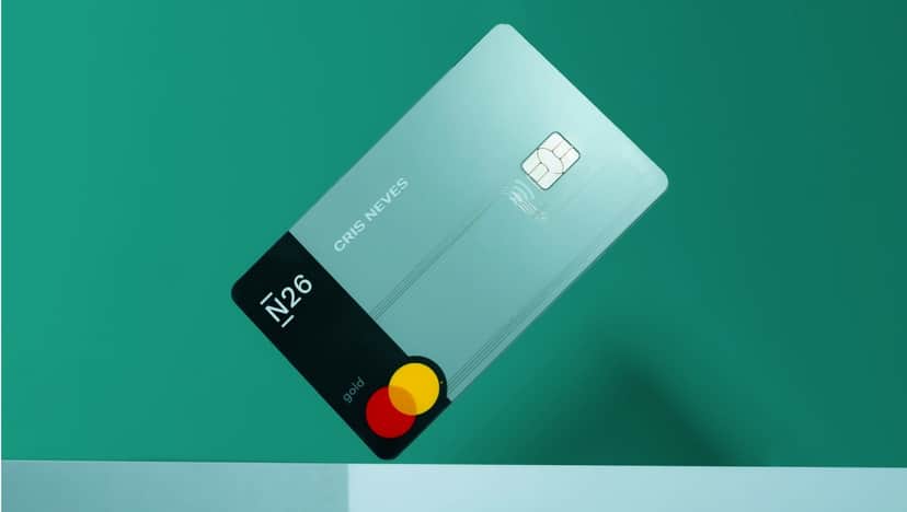 Os usuários têm que começara utilizar o cartão de crédito, para que o limite não seja reduzido (Reprodução: Internet) Os usuários têm que começara utilizar o cartão de crédito, para que o limite não seja reduzido (Reprodução: Internet)