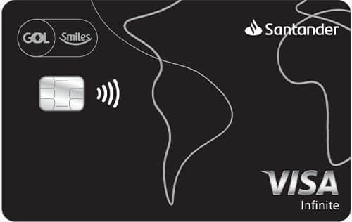 Cartão que começou a fazer parte do benefício (Reprodução: Internet) Cartão que começou a fazer parte do benefício (Reprodução: Internet)