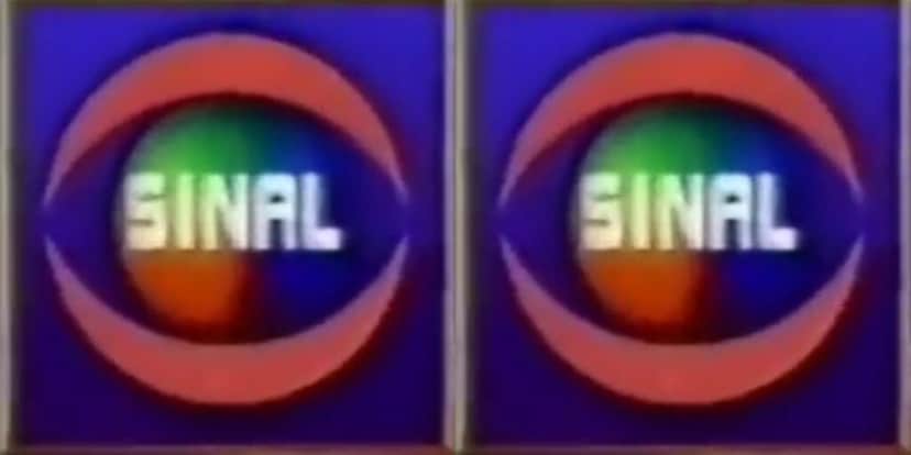 Logo da CBS Telenoticias - Foto: Reprodução/Internet Logo da CBS Telenoticias - Foto: Reprodução/Internet