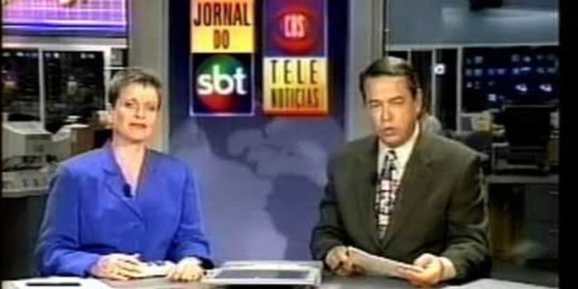 http://tvfoco.uai.com.br/wp-content/uploads/2015/05/Daniela-Mercury.jpg http://tvfoco.uai.com.br/wp-content/uploads/2015/05/Daniela-Mercury.jpg