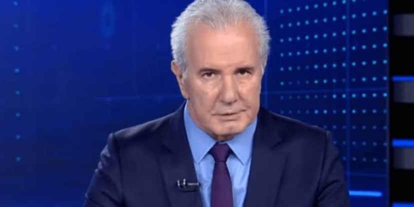 http://tvfoco.uai.com.br/wp-content/uploads/2015/05/Daniela-Mercury.jpg http://tvfoco.uai.com.br/wp-content/uploads/2015/05/Daniela-Mercury.jpg