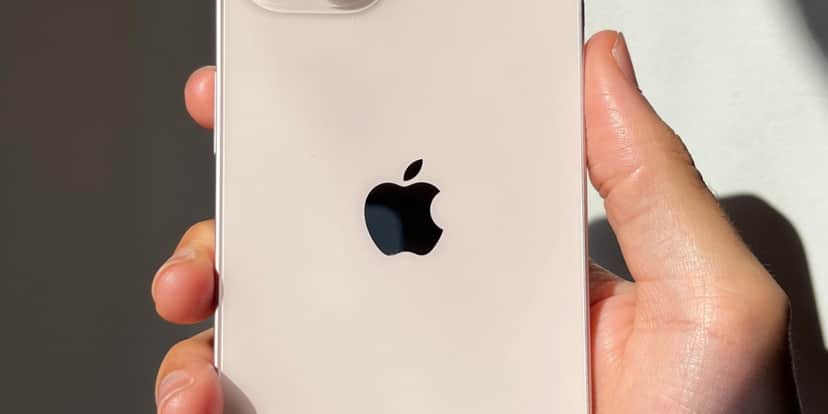 O encerramento das vendas destes Iphones - Foto: Reprodução/Internet