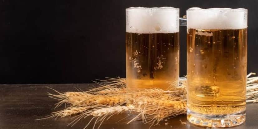 Cervejaria choca com anúncio de falência (Reprodução: Internet) Cervejaria choca com anúncio de falência (Reprodução: Internet)