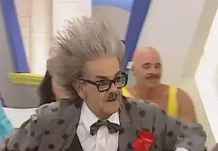 http://tvfoco.uai.com.br/wp-content/uploads/2015/05/Daniela-Mercury.jpg http://tvfoco.uai.com.br/wp-content/uploads/2015/05/Daniela-Mercury.jpg