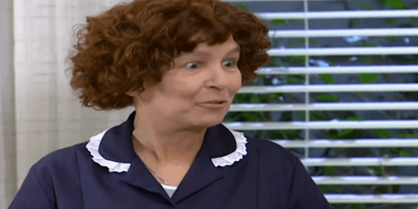 http://tvfoco.uai.com.br/wp-content/uploads/2015/05/Daniela-Mercury.jpg http://tvfoco.uai.com.br/wp-content/uploads/2015/05/Daniela-Mercury.jpg