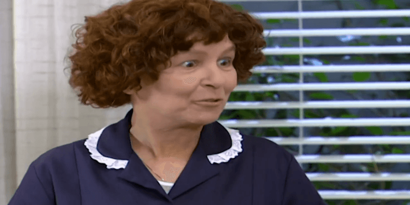 http://tvfoco.uai.com.br/wp-content/uploads/2015/05/Daniela-Mercury.jpg http://tvfoco.uai.com.br/wp-content/uploads/2015/05/Daniela-Mercury.jpg