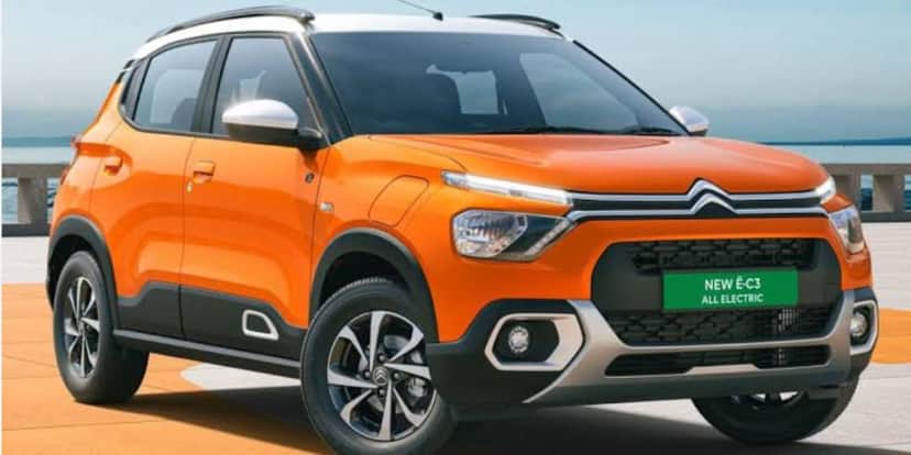 Citroën C3 é vendido na faixa do R$70 mil (Reprodução: Internet) Citroën C3 é vendido na faixa do R$70 mil (Reprodução: Internet)