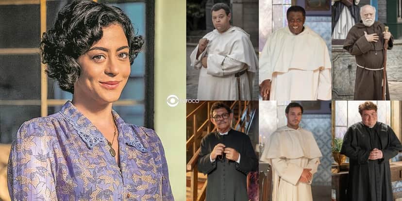 http://tvfoco.uai.com.br/wp-content/uploads/2015/05/Daniela-Mercury.jpg http://tvfoco.uai.com.br/wp-content/uploads/2015/05/Daniela-Mercury.jpg