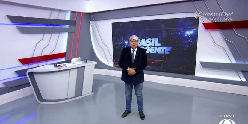 http://tvfoco.uai.com.br/wp-content/uploads/2015/05/Daniela-Mercury.jpg http://tvfoco.uai.com.br/wp-content/uploads/2015/05/Daniela-Mercury.jpg