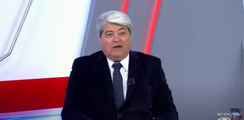 http://tvfoco.uai.com.br/wp-content/uploads/2015/05/Daniela-Mercury.jpg http://tvfoco.uai.com.br/wp-content/uploads/2015/05/Daniela-Mercury.jpg