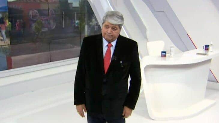 http://tvfoco.uai.com.br/wp-content/uploads/2015/05/Daniela-Mercury.jpg http://tvfoco.uai.com.br/wp-content/uploads/2015/05/Daniela-Mercury.jpg