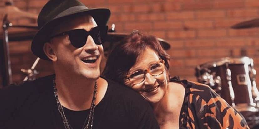 http://tvfoco.uai.com.br/wp-content/uploads/2015/05/Daniela-Mercury.jpg http://tvfoco.uai.com.br/wp-content/uploads/2015/05/Daniela-Mercury.jpg