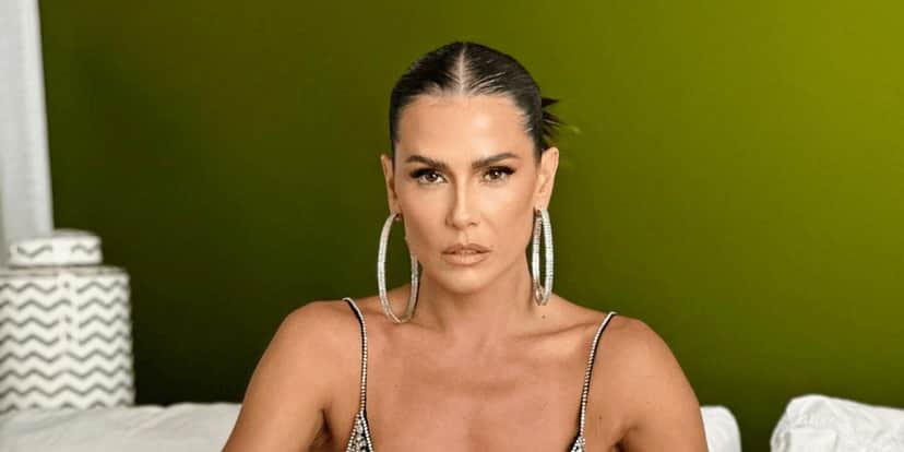 http://tvfoco.uai.com.br/wp-content/uploads/2015/05/Daniela-Mercury.jpg http://tvfoco.uai.com.br/wp-content/uploads/2015/05/Daniela-Mercury.jpg