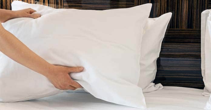 Confira uma dica de ouro para dormir bem (Foto: Reprodução/ Internet) Confira uma dica de ouro para dormir bem (Foto: Reprodução/ Internet)