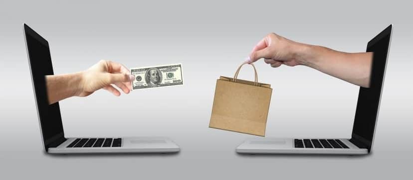 Tenha a devolução de seu dinheiro em determinados casos (Reprodução: Internet) Tenha a devolução de seu dinheiro em determinados casos (Reprodução: Internet)