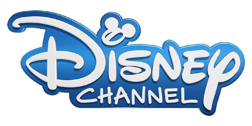 Logo da Disney (Foto: Reprodução/ Internet) Logo da Disney (Foto: Reprodução/ Internet)