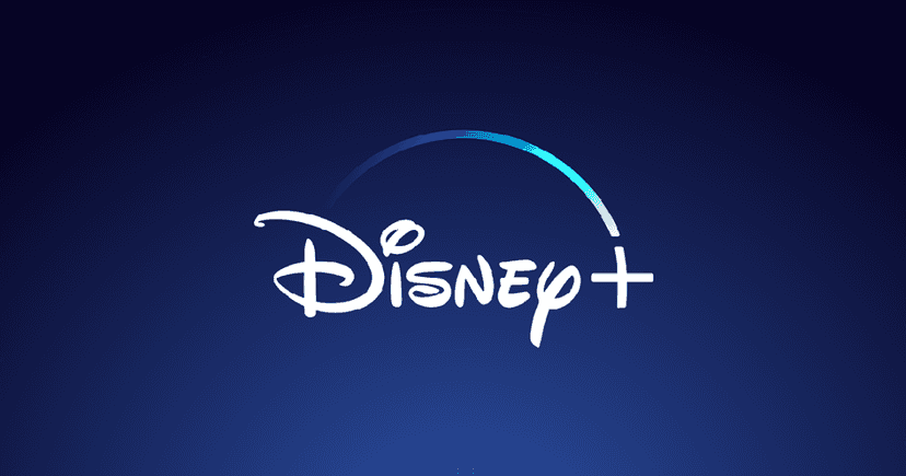 http://tvfoco.uai.com.br/wp-content/uploads/2015/05/Daniela-Mercury.jpg http://tvfoco.uai.com.br/wp-content/uploads/2015/05/Daniela-Mercury.jpg