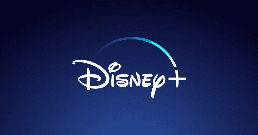 Logo do streaming da Disney (Foto: Reprodução/ Internet) Logo do streaming da Disney (Foto: Reprodução/ Internet)