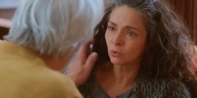 http://tvfoco.uai.com.br/wp-content/uploads/2015/05/Daniela-Mercury.jpg http://tvfoco.uai.com.br/wp-content/uploads/2015/05/Daniela-Mercury.jpg