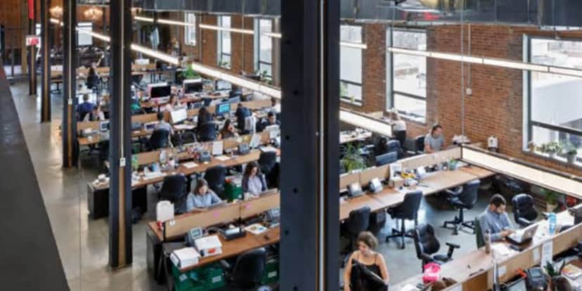 Veículo de comunicação prepara falência (Reprodução: Internet) Veículo de comunicação prepara falência (Reprodução: Internet)