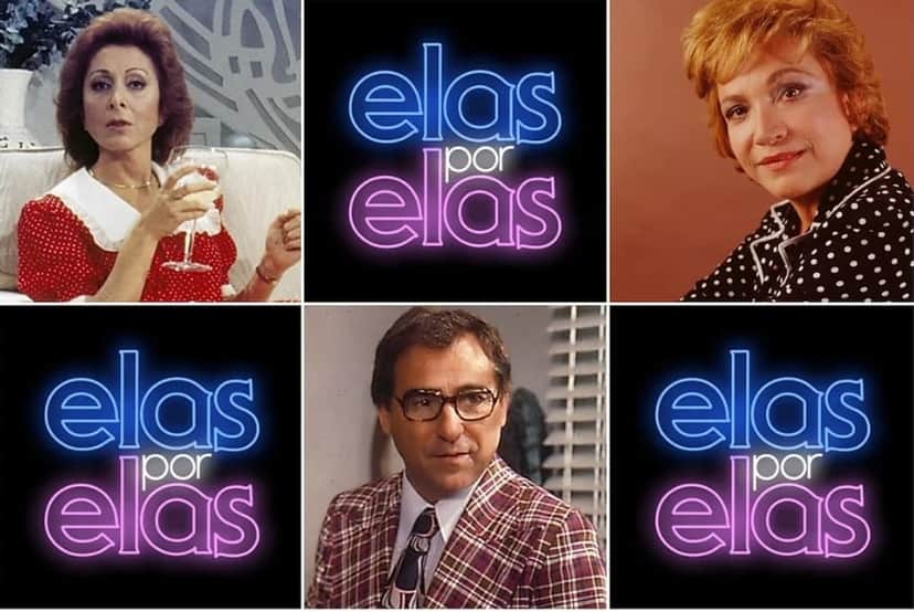 http://tvfoco.uai.com.br/wp-content/uploads/2015/05/Daniela-Mercury.jpg http://tvfoco.uai.com.br/wp-content/uploads/2015/05/Daniela-Mercury.jpg