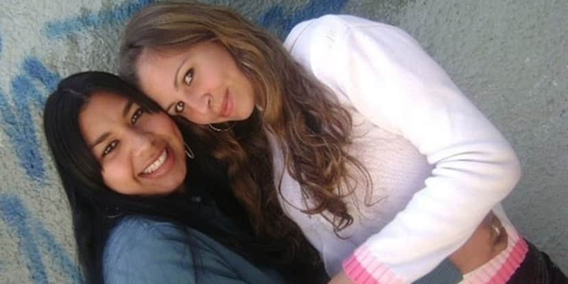 Eloá Cristina, Nayara Rodrigues Eloá Cristina, Nayara Rodrigues